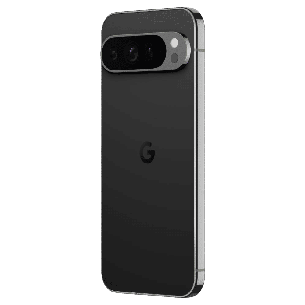 Buy Google Pixel 9 Pro XL 5G (16GB RAM, 512GB, Obsidian) Online